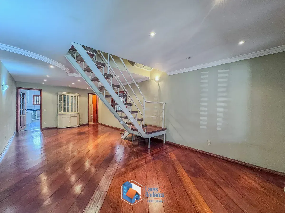 Imagem Casa para venda em Planalto Paulista com 3 quartos, sendo 1 suíte, 159m²