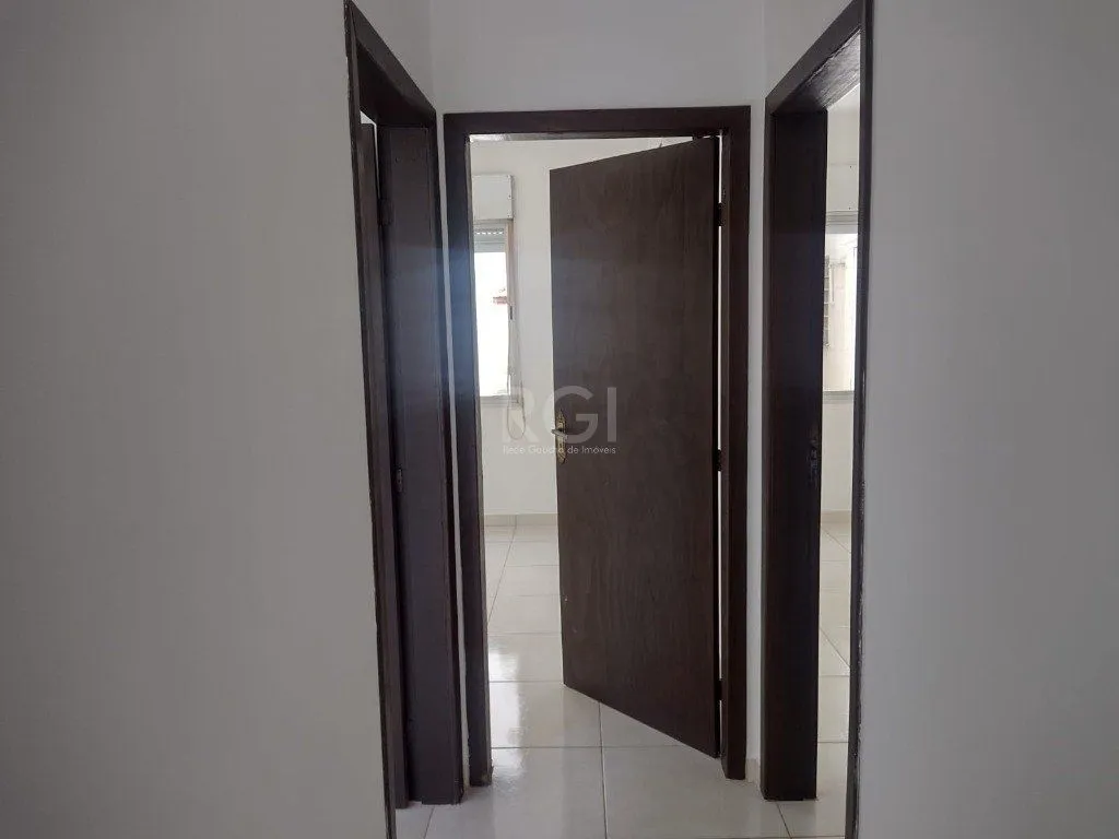Imagem Apartamento para Venda - 91m², 3 dormitórios, Centro Histórico