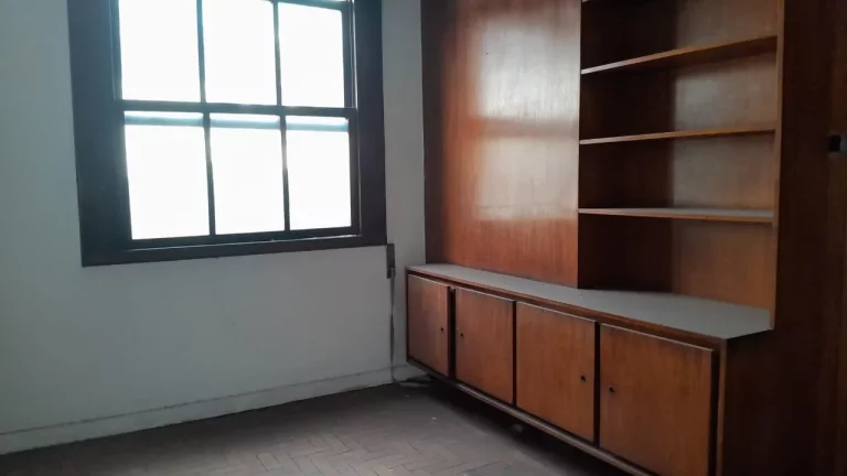 Imagem ConJunto comercial na 9 de julho - Bela Vista