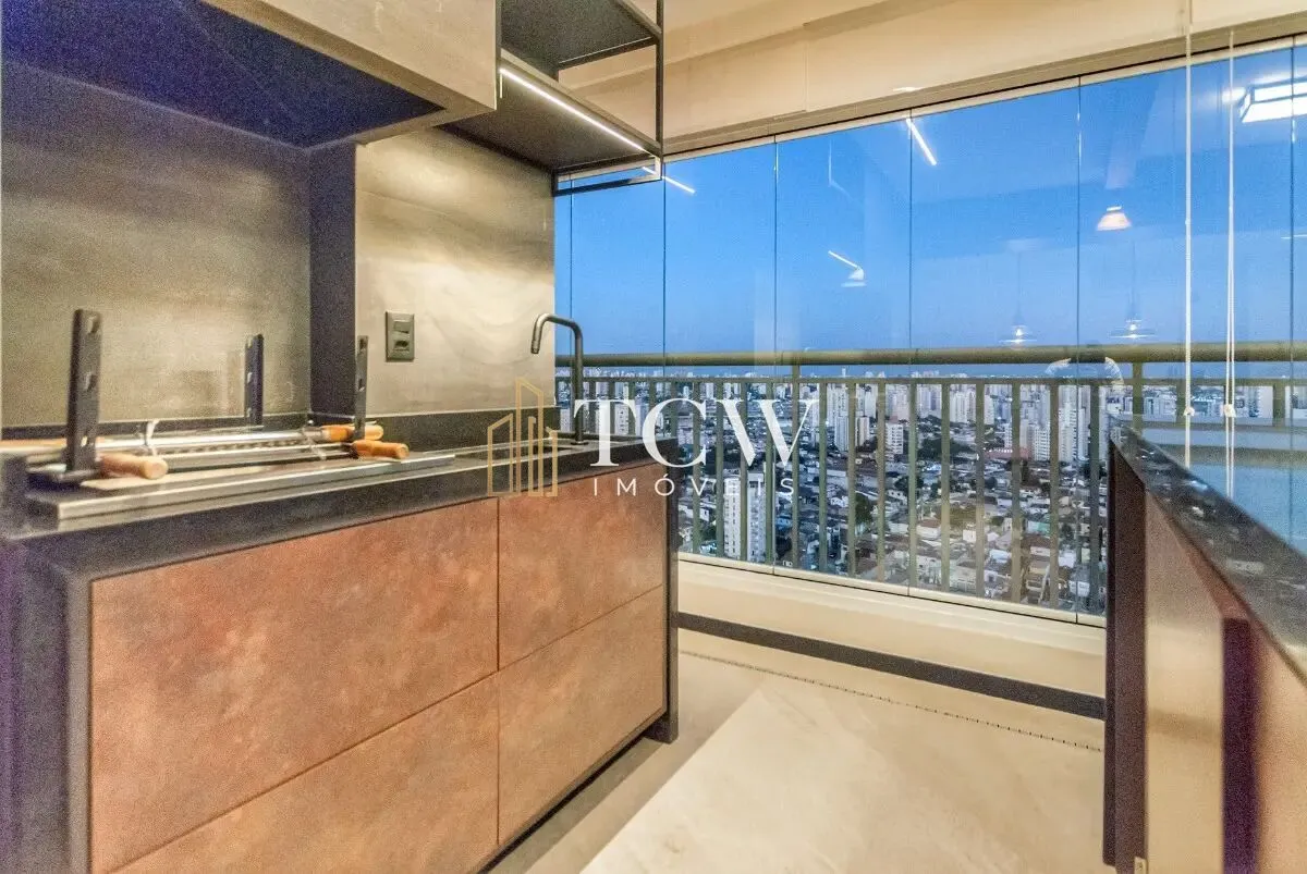 Imagem Apartamento-Padrao-para-Venda-em-Aclimacao-Sao-Paulo-SP