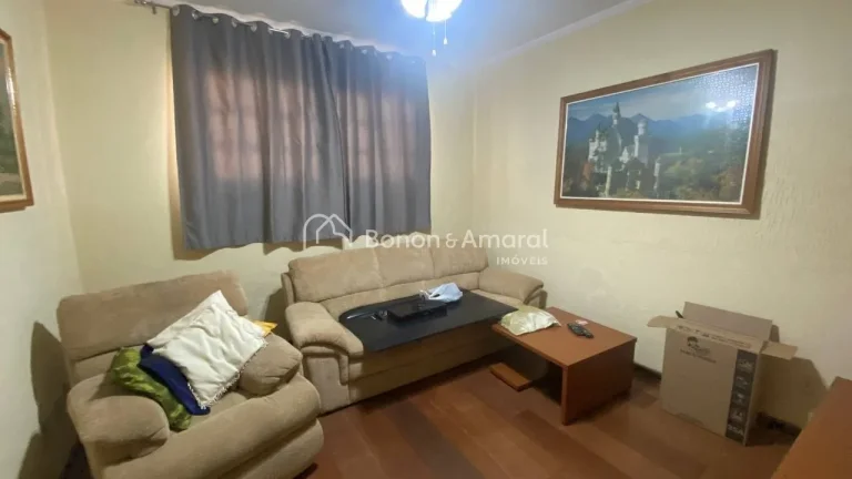 Imagem Casa Ã  venda no SÃ£o Conrado em Sousas

DocumentaÃ§Ã£o ok para financiamento

311 mÂ² de construÃ§Ã...
