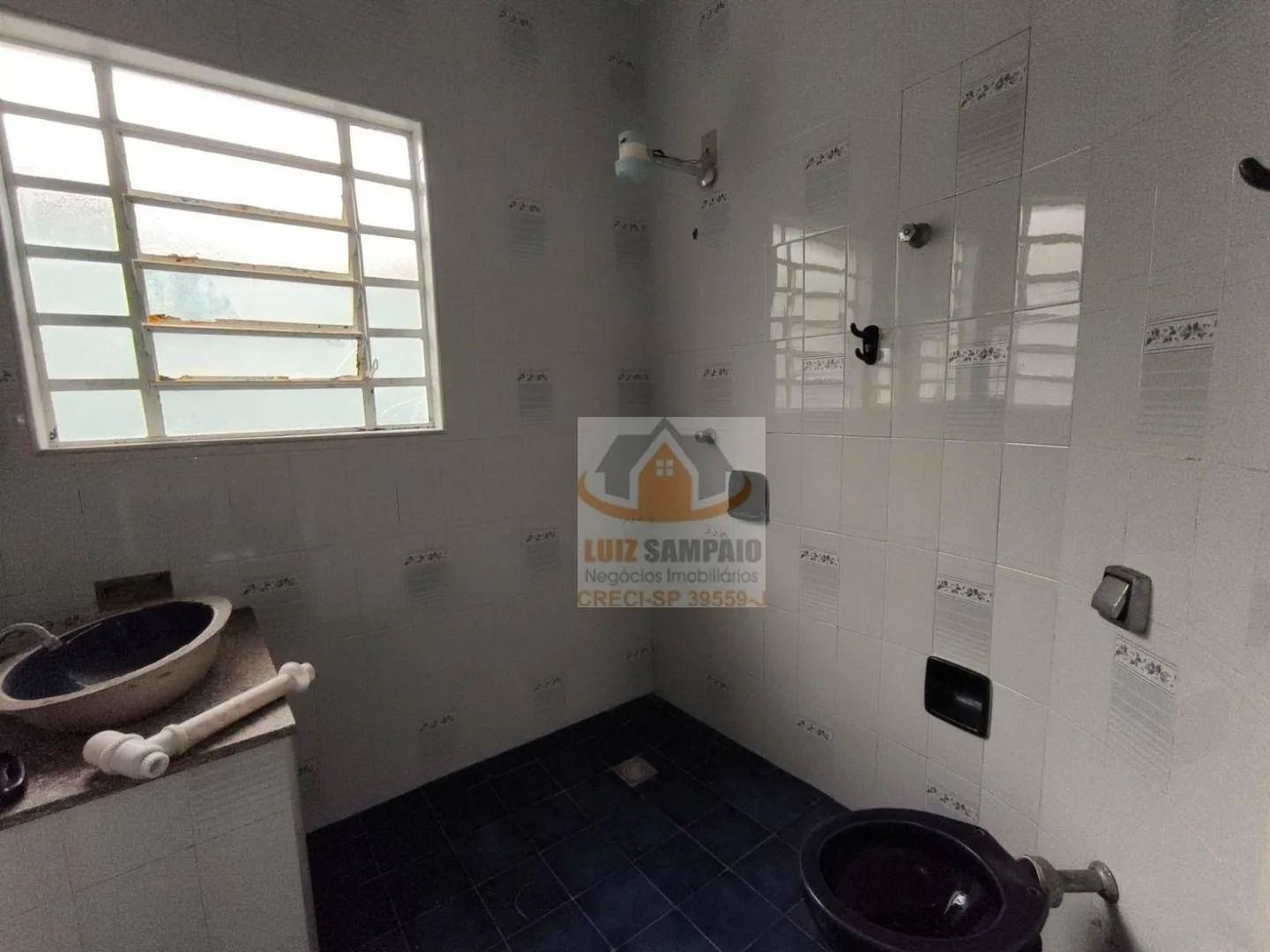 Imagem Casa para fins comerciais: 7 quartos, Nova Itanhaém , Lado Praia