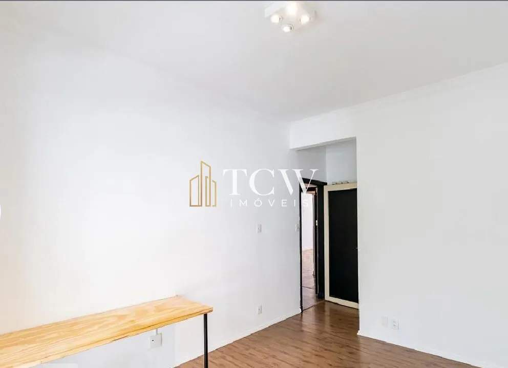 Imagem Apartamento à venda no bairro Jardim Paulista - São Paulo/SP, Zona Sul