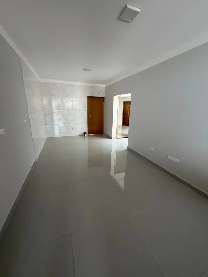 Imagem Casa para Venda no bairro JARDIM REQUIÃO