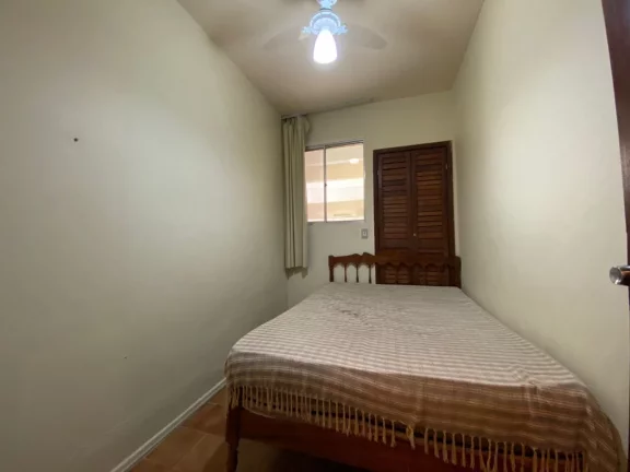 Imagem apartamento para temporada disponivel