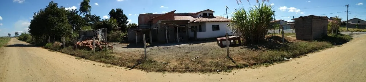 Imagem Casa à venda 3 Quartos, 1 Suite, 3 Vagas, Laerte Assunção, Pindamonhangaba - SP