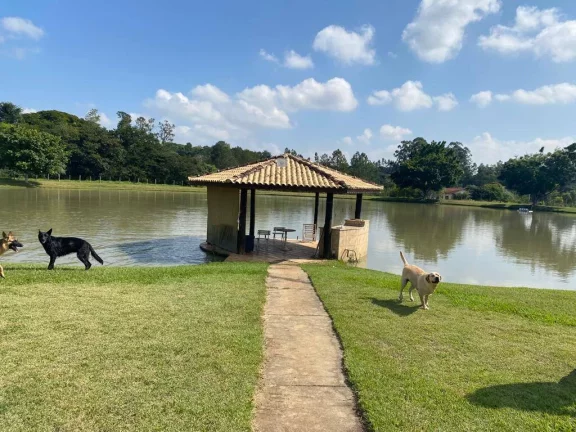 Imagem Sítio a venda em em Itapetininga ( divisa com Tatuí), interior de São Paulo, 600m da rodovia SP12...