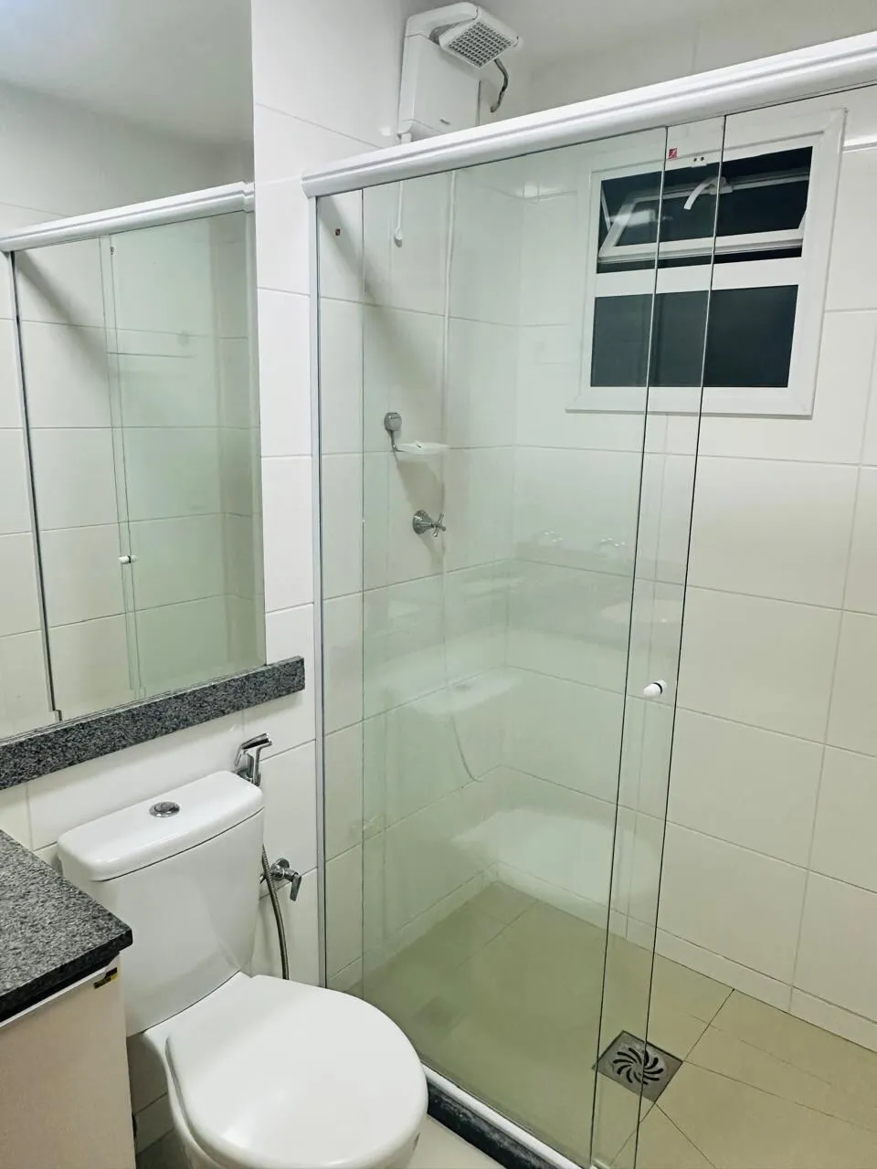 Imagem Apartamento Edifício Nyc Jardim Das américas 3 Quartos