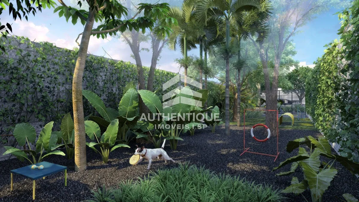 Imagem Misce Vila Madalena - Apartamento à venda em São Paulo/SP
