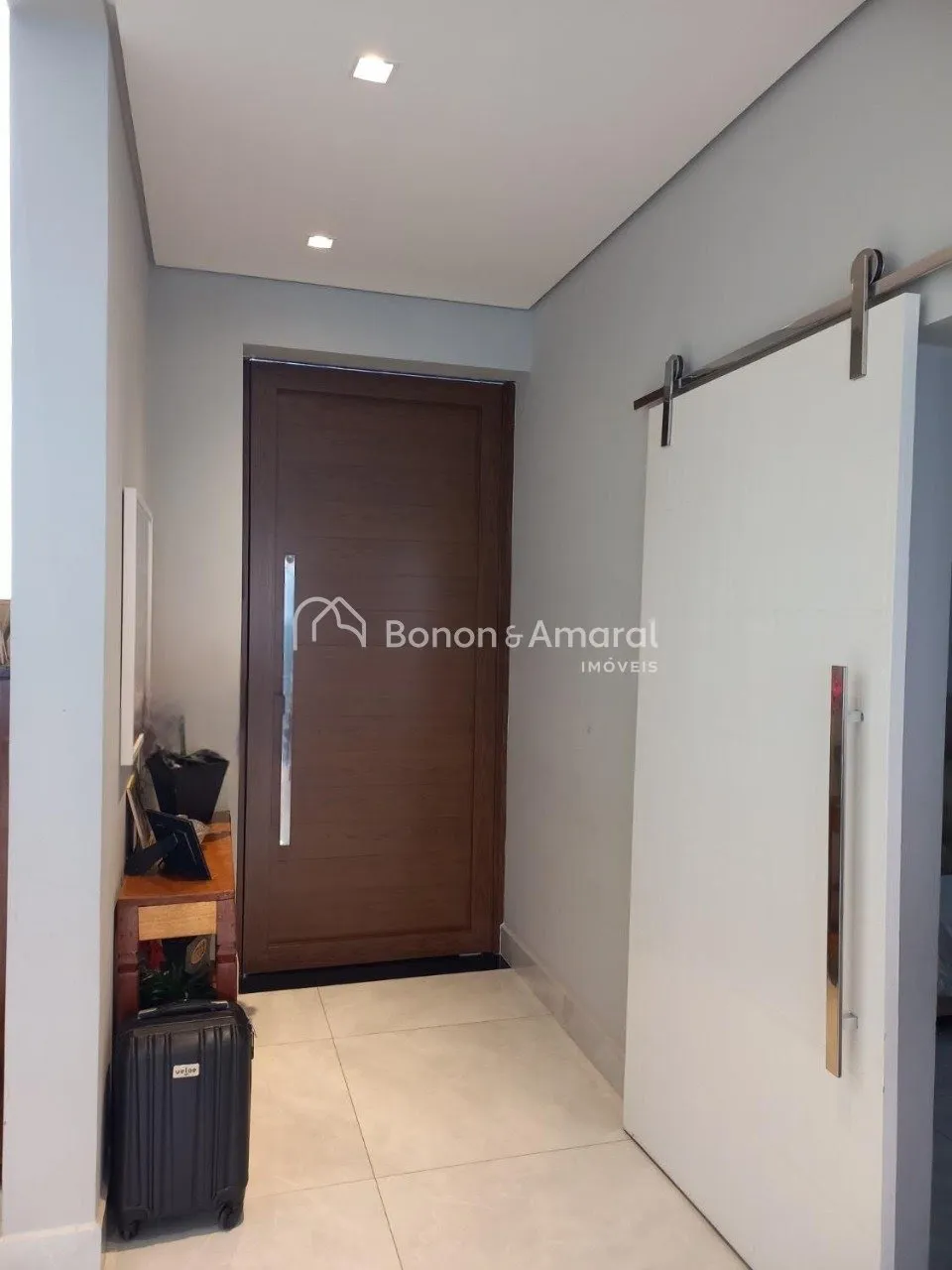 Imagem "Casa de Alto Padrão à Venda no Condomínio Mont'Alcino: Conforto, Sofisticação e Sustentabilidade"