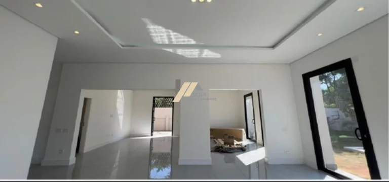 Imagem Casa à venda em Barão Geraldo, Campinas, São Paulo