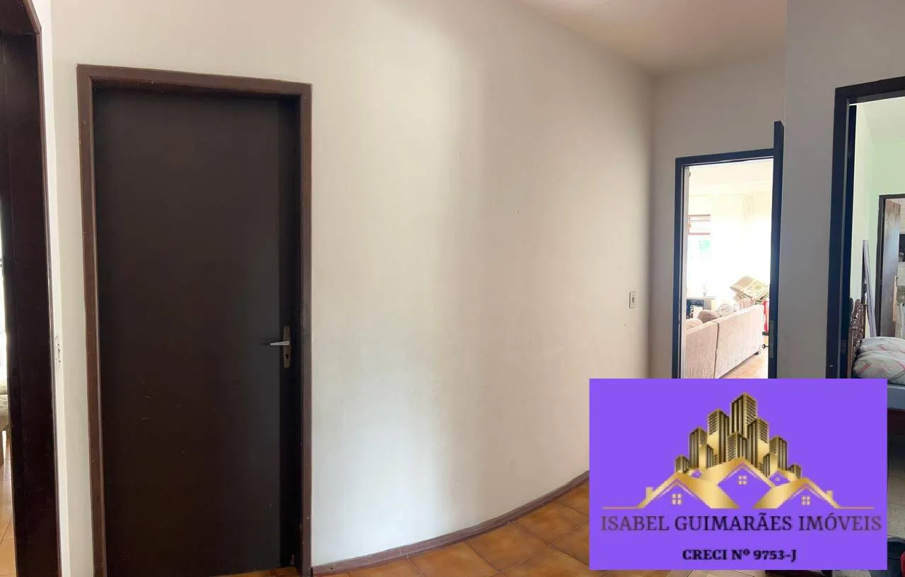 Imagem Vendo 02 Casas Alvenaria, distancia 100 mts da Praia, Navegantes