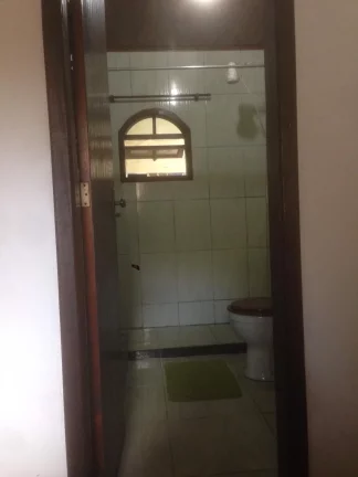 Imagem CASA RESIDENCIAL em RIO DE JANEIRO - RJ, CAMPO GRANDE