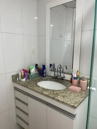 Imagem Difícil encontrar algo assim disponível hoje