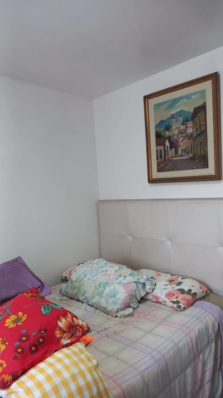 Imagem Casa em Três Figueiras