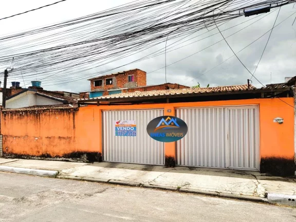 Imóvel