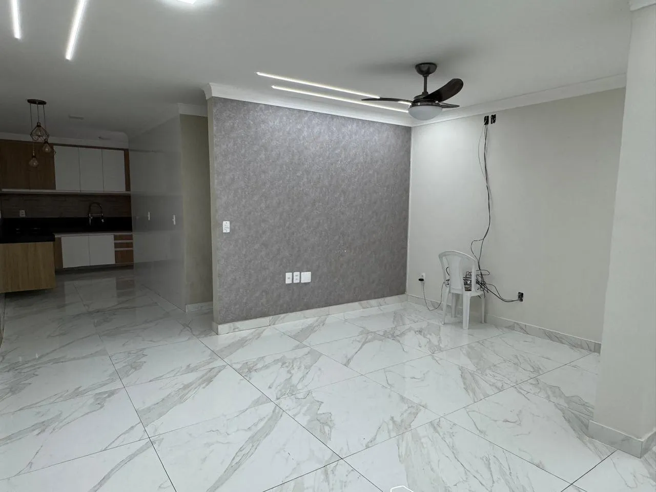Imagem Casa com 4 quartos à venda em Vila Velha