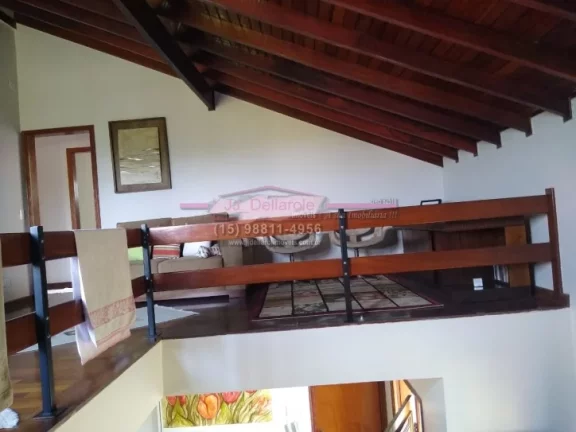 Imagem Chácara a venda na Chácara dos Pinhais, Boituva, interior de São Paulo, km 116 Castelo Branco Ter...
