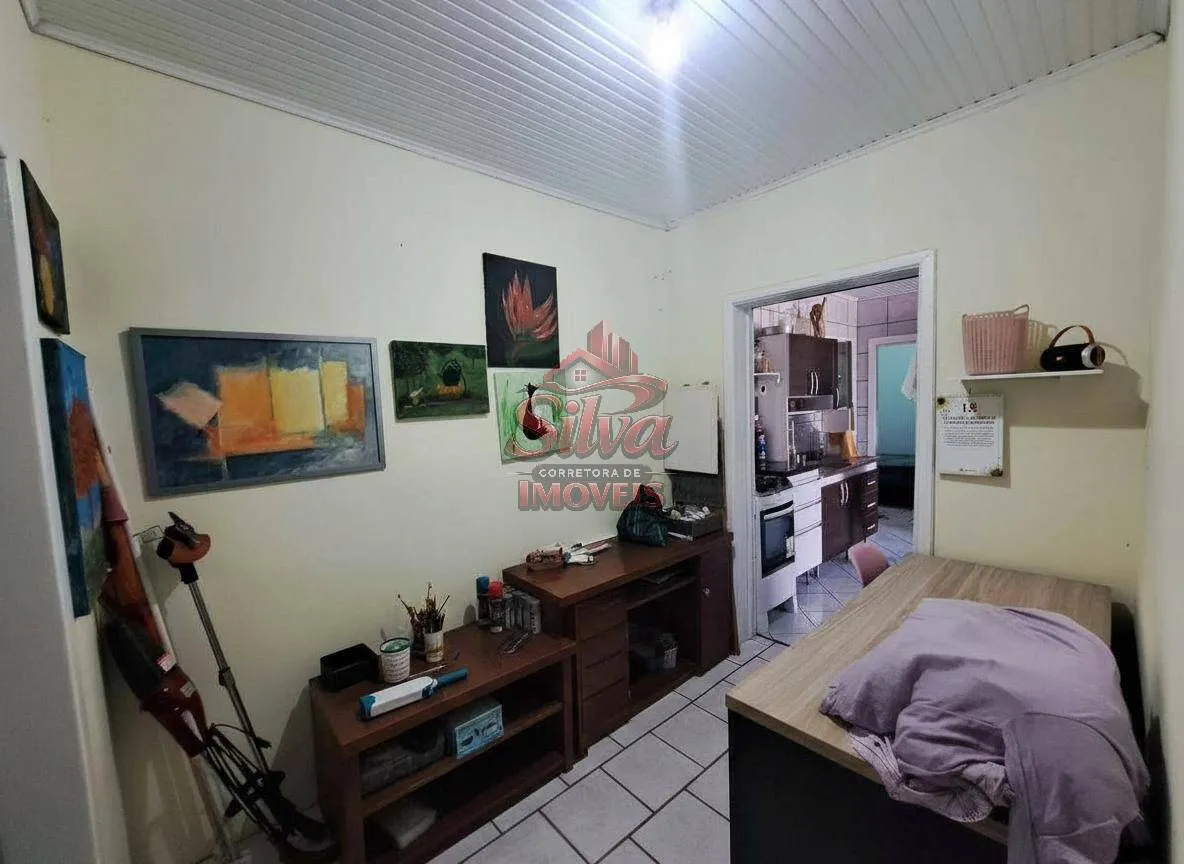 Imagem C552 | Casa 3 dormitórios à venda no Mariluz em Imbé