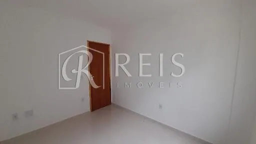 Imagem Apartamento para Venda em Rio das Ostras, Recreio, 2 dormitórios, 1 suíte, 1 banheiro, 3 vagas