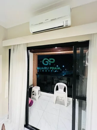 Imagem Apartamento em Enseada, Guarujá/SP