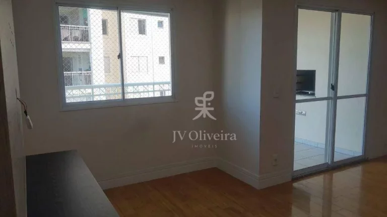 Imagem Apartamento com 3 dormitórios para alugar, 95 m² - Butantã - São Paulo/SP