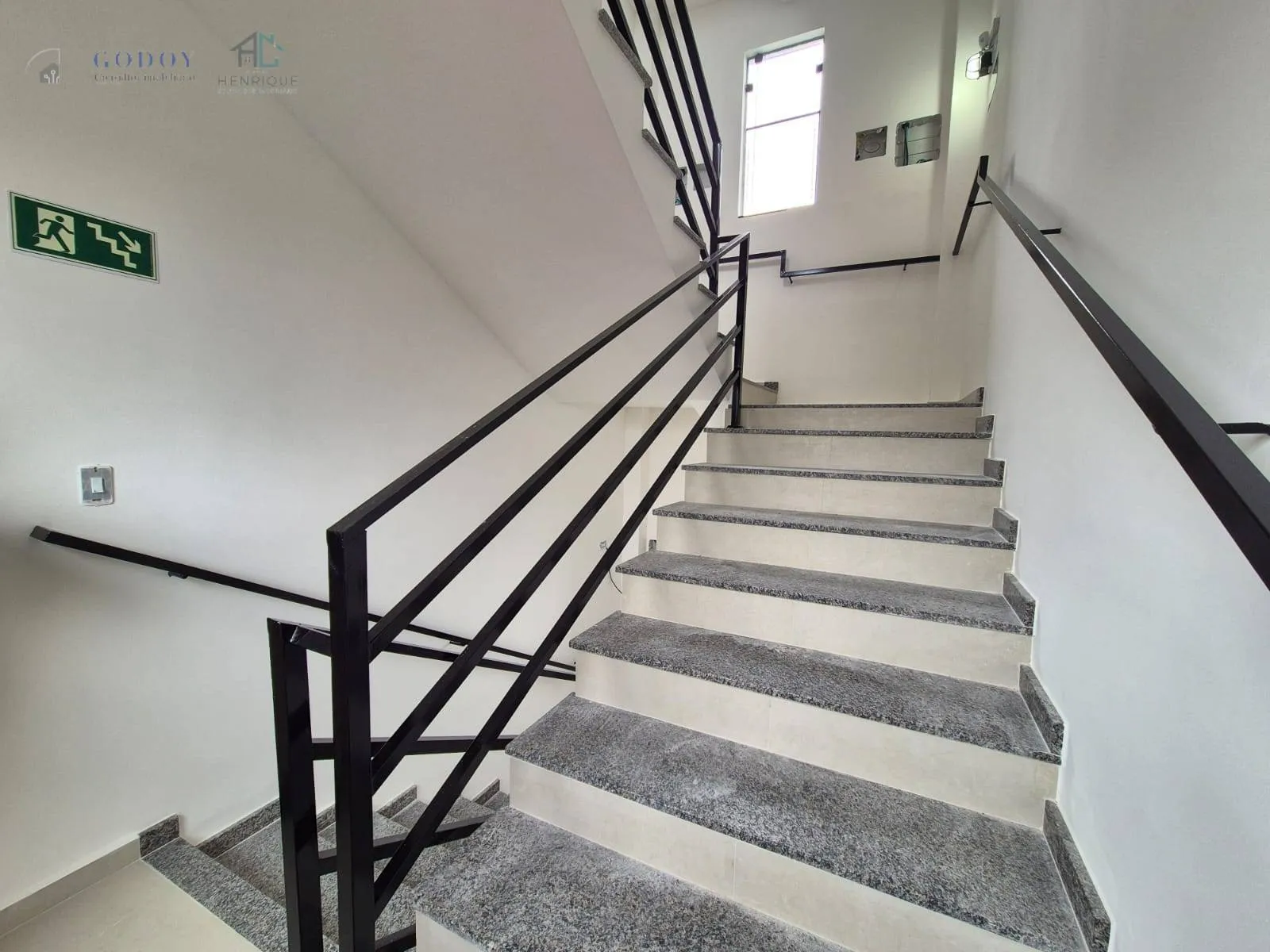 Imagem Seu Apartamento Novo Está Aqui - Simulação em 5 Minutos