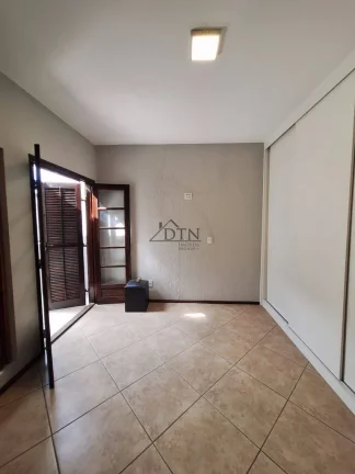 Imagem Sobrado 3 dormitórios Bairro Anchieta SBC