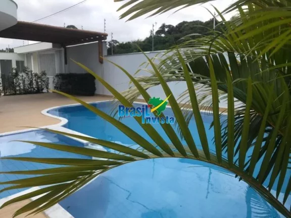 Imagem APARTAMENTOS COM ESTILO E EXCLUSIVIDADE NO MUNDAÍ