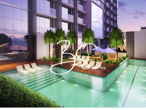 Imagem APARTAMENTO RESIDENCIAL em CAPÃO DA CANOA - RS, Avenida Paraguassu