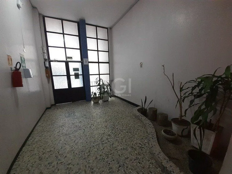 Imagem Apartamento para Venda - 70m², 3 dormitórios, Centro Histórico