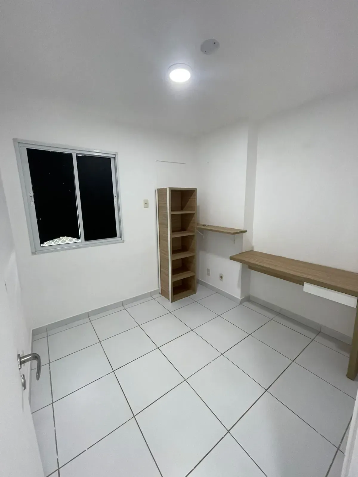 Imagem Apartamento com 3 Quartos à Venda, 74 m² em Calhau - São Luís