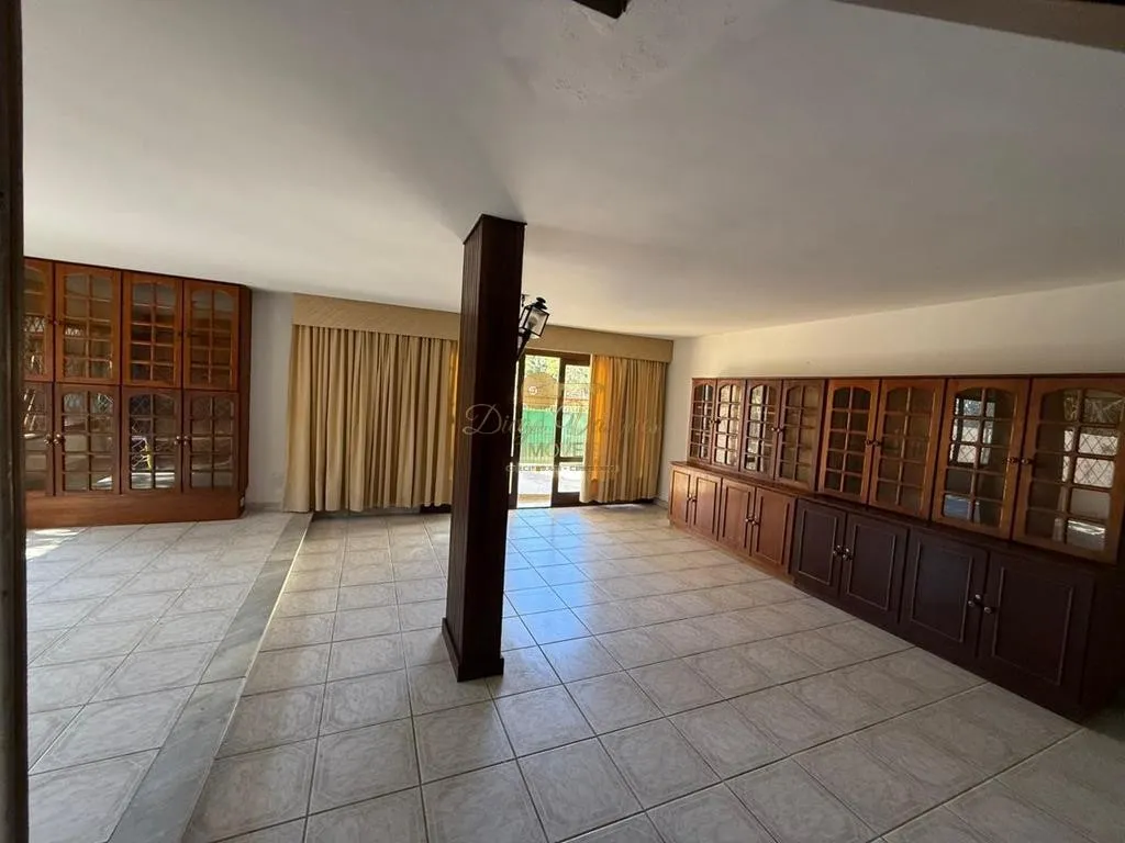 Imagem Casa para Venda em Teresópolis / RJ no bairro Iucas