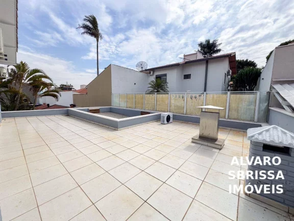 Imagem Casa Condomínio Portal de Itu