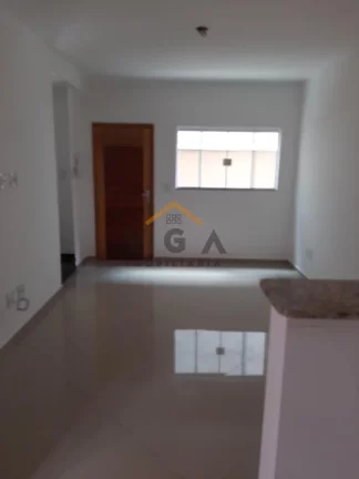 Imagem Sobrado para Venda em São Paulo, Vila Ré, 2 dormitórios, 2 suítes, 3 banheiros, 2 vagas