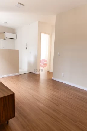 Imagem Apartamento em Loteamento Miranda, Campo Largo/PR