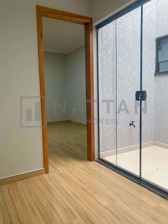 Imagem Sobrado com 3 dormitórios à venda, 150 m² por R$ 1.400.000,00 - Vila Carrão - São Paulo/SP