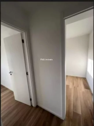 Imagem APARTAMENTO 143m² - 3 SUITES - 2 VAGAS - CAMPO BELO