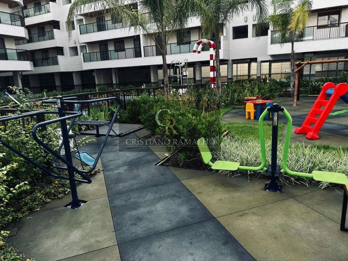 Imagem Cobertura à venda em Cabo Frio, Vila Nova, com 2 quartos, 148,22m2