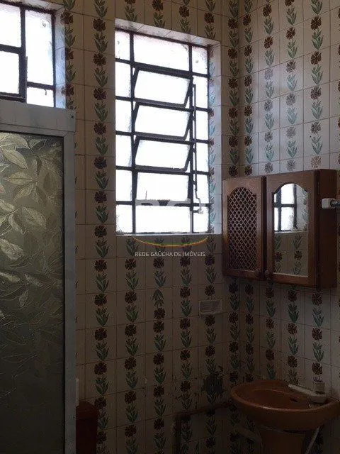 Imagem Casa para Venda - 659.12m², 3 dormitórios, 1 vaga - Tristeza