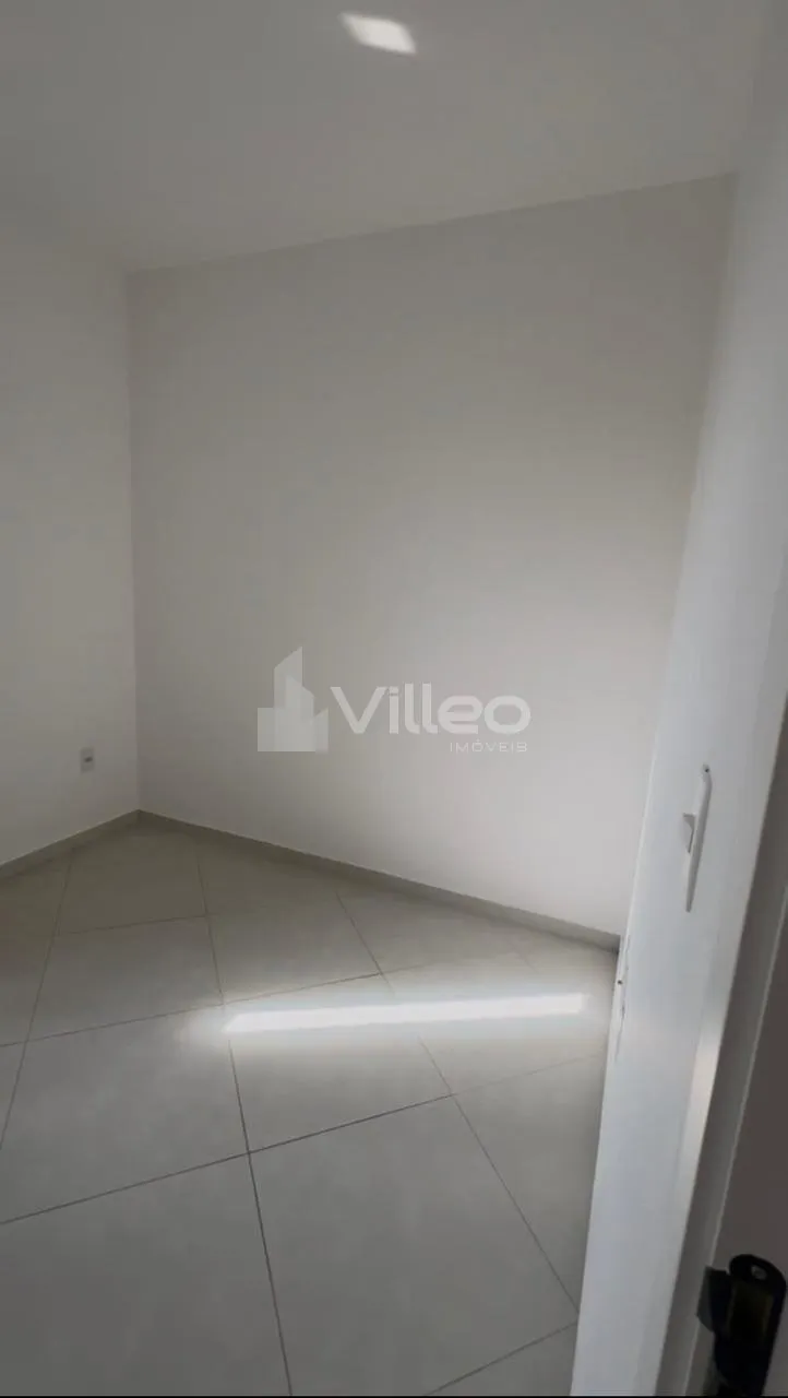 Imagem Se você procura um apartamento bem localizado, com ótima distribuição dos ambientes e condomíni...