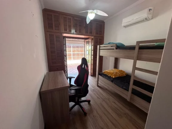 Imagem MARAVILHOSA CASA ALTO PADRÃO 4 SUÍTES NO FLÓRIDA!!!