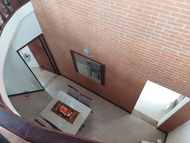 Imagem Casa à venda 2 Quartos, 1 Suite, 2 Vagas, 275M², Piracangaguá, Taubaté - SP | Condominio Jardim Oásis