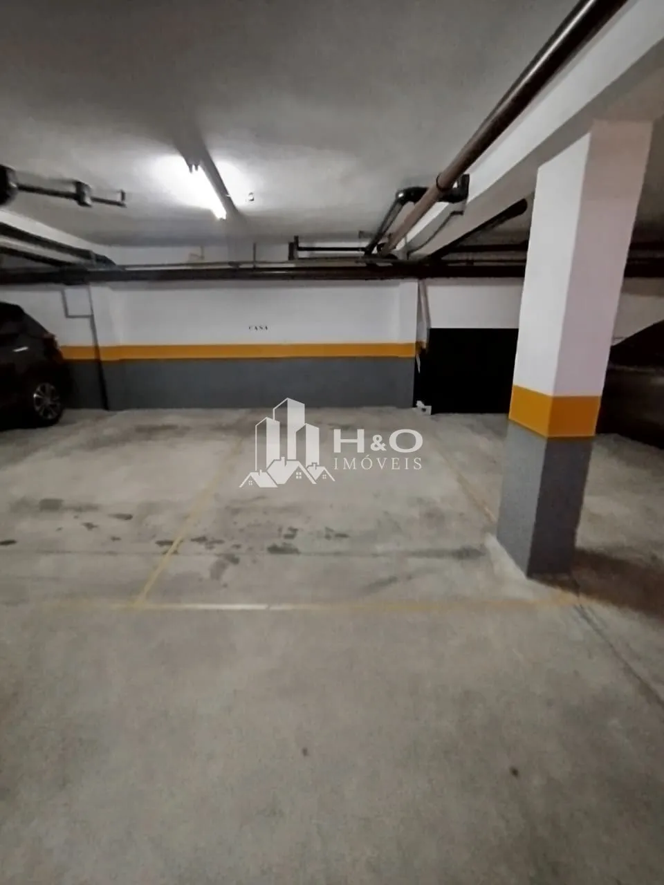 Imagem Casa à venda próximo ao metrô Vila Matilde