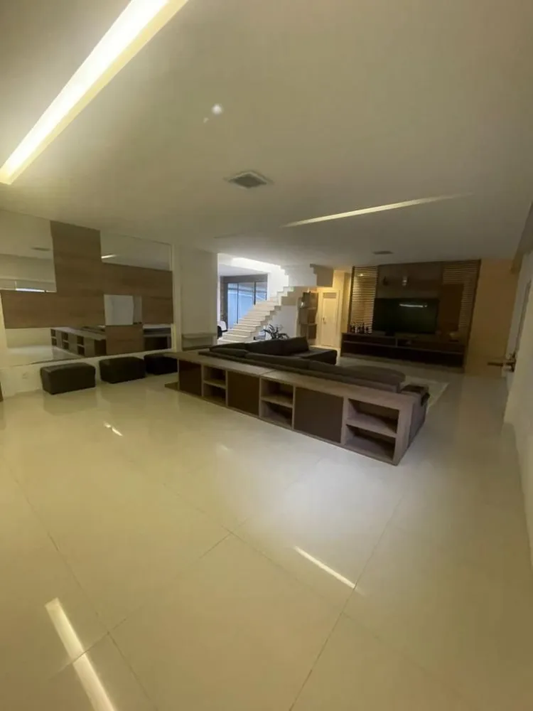 Imagem Casa a Venda no bairro Anil - Rio de Janeiro, RJ