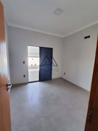 Imagem Casa Térrea com 3 dormitórios no Ninho Verde 1