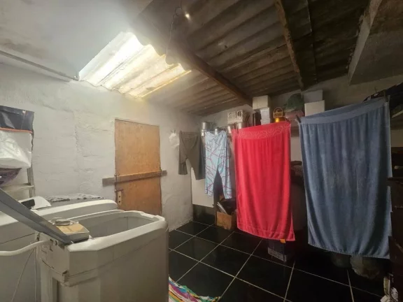 Imagem Casa e Edícula Mairiporã apenas R$ 280 mil Vende e Aluga!