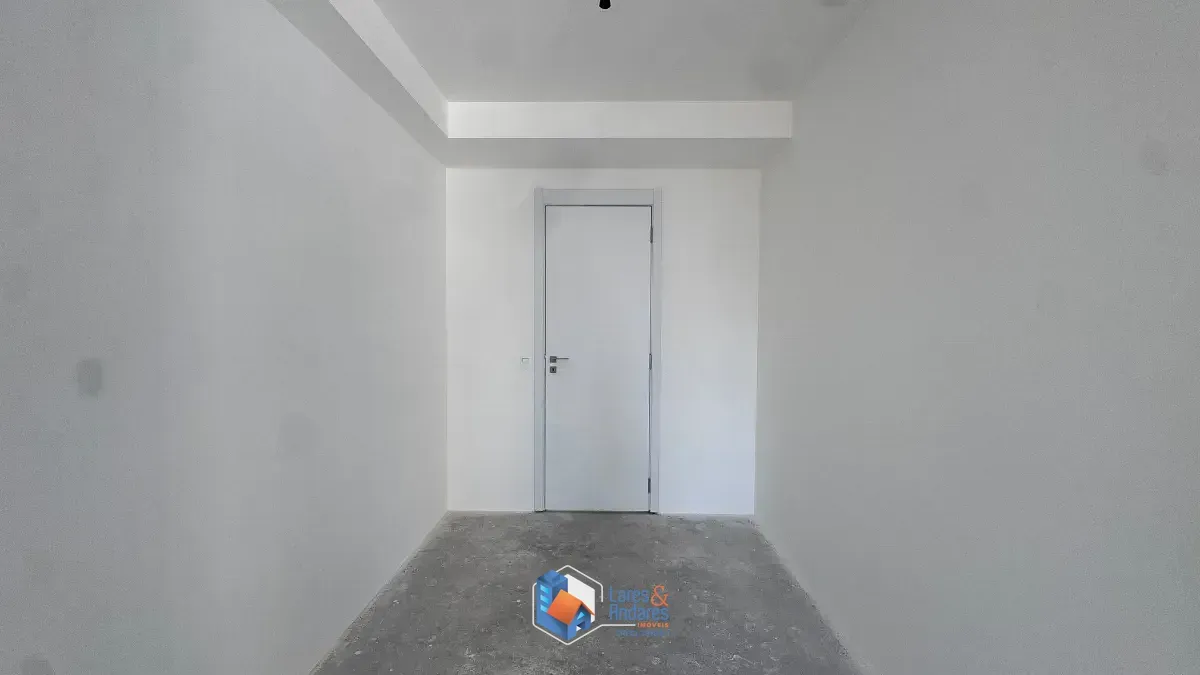 Imagem Apartamento para venda em Campo Belo com 3 quartos, sendo 3 suítes, 136m²