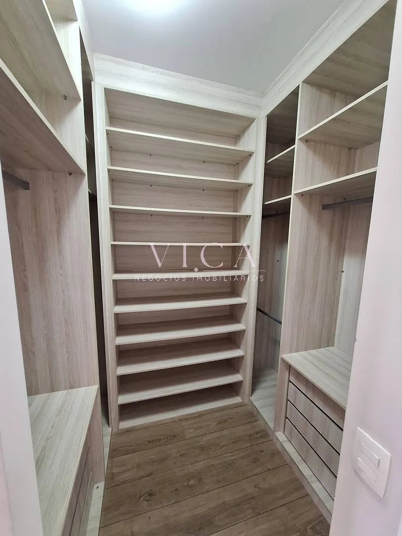 Imagem Apartamento Mobiliado, 50 m² - venda e aluguel R$ 4.300/mês - Alphaville/SP