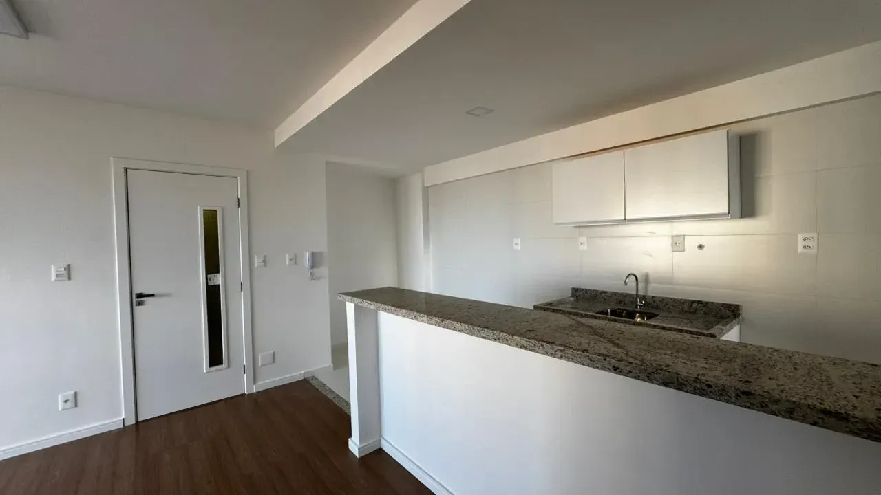 Imagem Apartamento com 2 Quartos à Venda, 58,87 m² em Rio Vermelho - Salvador